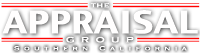 theappraisalgroup-sc.com logo